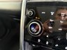 USED 2020 69 LAND ROVER DISCOVERY SPORT 2.0 D180 MHEV R-Dynamic HSE SUV 5dr Diesel Auto 4WD Euro 6 (s/s) (180 ps) Diesel automatic ,HSE Dynamic