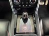 USED 2020 69 LAND ROVER DISCOVERY SPORT 2.0 D180 MHEV R-Dynamic HSE SUV 5dr Diesel Auto 4WD Euro 6 (s/s) (180 ps) Diesel automatic ,HSE Dynamic
