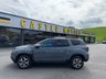 USED 2024 24 DACIA DUSTER 1.0 TCe Journey SUV 5dr Petrol Manual Euro 6 (s/s) (90 ps) Urban Grey Paint, great specification & only 15,000 miles freshly serviced