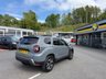 USED 2024 24 DACIA DUSTER 1.0 TCe Journey SUV 5dr Petrol Manual Euro 6 (s/s) (90 ps) Urban Grey Paint, great specification & only 15,000 miles freshly serviced