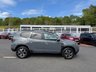 USED 2024 24 DACIA DUSTER 1.0 TCe Journey SUV 5dr Petrol Manual Euro 6 (s/s) (90 ps) Urban Grey Paint, great specification & only 15,000 miles freshly serviced