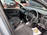 USED 2024 24 DACIA DUSTER 1.0 TCe Journey SUV 5dr Petrol Manual Euro 6 (s/s) (90 ps) Urban Grey Paint, great specification & only 15,000 miles freshly serviced