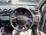 USED 2024 24 DACIA DUSTER 1.0 TCe Journey SUV 5dr Petrol Manual Euro 6 (s/s) (90 ps) Urban Grey Paint, great specification & only 15,000 miles freshly serviced