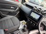 USED 2024 24 DACIA DUSTER 1.0 TCe Journey SUV 5dr Petrol Manual Euro 6 (s/s) (90 ps) Urban Grey Paint, great specification & only 15,000 miles freshly serviced