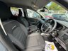 USED 2024 24 DACIA DUSTER 1.0 TCe Journey SUV 5dr Petrol Manual Euro 6 (s/s) (90 ps) Urban Grey Paint, great specification & only 15,000 miles freshly serviced