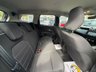 USED 2024 24 DACIA DUSTER 1.0 TCe Journey SUV 5dr Petrol Manual Euro 6 (s/s) (90 ps) Urban Grey Paint, great specification & only 15,000 miles freshly serviced