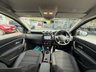 USED 2024 24 DACIA DUSTER 1.0 TCe Journey SUV 5dr Petrol Manual Euro 6 (s/s) (90 ps) Urban Grey Paint, great specification & only 15,000 miles freshly serviced
