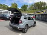 USED 2024 24 DACIA DUSTER 1.0 TCe Journey SUV 5dr Petrol Manual Euro 6 (s/s) (90 ps) Urban Grey Paint, great specification & only 15,000 miles freshly serviced
