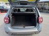 USED 2024 24 DACIA DUSTER 1.0 TCe Journey SUV 5dr Petrol Manual Euro 6 (s/s) (90 ps) Urban Grey Paint, great specification & only 15,000 miles freshly serviced