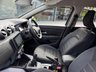USED 2024 24 DACIA DUSTER 1.0 TCe Journey SUV 5dr Petrol Manual Euro 6 (s/s) (90 ps) Urban Grey Paint, great specification & only 15,000 miles freshly serviced