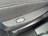 USED 2024 24 DACIA DUSTER 1.0 TCe Journey SUV 5dr Petrol Manual Euro 6 (s/s) (90 ps) Urban Grey Paint, great specification & only 15,000 miles freshly serviced