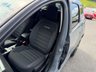 USED 2024 24 DACIA DUSTER 1.0 TCe Journey SUV 5dr Petrol Manual Euro 6 (s/s) (90 ps) Urban Grey Paint, great specification & only 15,000 miles freshly serviced