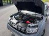 USED 2024 24 DACIA DUSTER 1.0 TCe Journey SUV 5dr Petrol Manual Euro 6 (s/s) (90 ps) Urban Grey Paint, great specification & only 15,000 miles freshly serviced