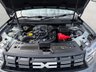 USED 2024 24 DACIA DUSTER 1.0 TCe Journey SUV 5dr Petrol Manual Euro 6 (s/s) (90 ps) Urban Grey Paint, great specification & only 15,000 miles freshly serviced