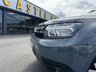 USED 2024 24 DACIA DUSTER 1.0 TCe Journey SUV 5dr Petrol Manual Euro 6 (s/s) (90 ps) Urban Grey Paint, great specification & only 15,000 miles freshly serviced