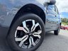 USED 2024 24 DACIA DUSTER 1.0 TCe Journey SUV 5dr Petrol Manual Euro 6 (s/s) (90 ps) Urban Grey Paint, great specification & only 15,000 miles freshly serviced