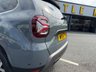 USED 2024 24 DACIA DUSTER 1.0 TCe Journey SUV 5dr Petrol Manual Euro 6 (s/s) (90 ps) Urban Grey Paint, great specification & only 15,000 miles freshly serviced
