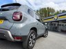 USED 2024 24 DACIA DUSTER 1.0 TCe Journey SUV 5dr Petrol Manual Euro 6 (s/s) (90 ps) Urban Grey Paint, great specification & only 15,000 miles freshly serviced