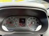 USED 2024 24 DACIA DUSTER 1.0 TCe Journey SUV 5dr Petrol Manual Euro 6 (s/s) (90 ps) Urban Grey Paint, great specification & only 15,000 miles freshly serviced