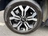 USED 2024 24 DACIA DUSTER 1.0 TCe Journey SUV 5dr Petrol Manual Euro 6 (s/s) (90 ps) Urban Grey Paint, great specification & only 15,000 miles freshly serviced