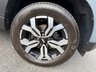 USED 2024 24 DACIA DUSTER 1.0 TCe Journey SUV 5dr Petrol Manual Euro 6 (s/s) (90 ps) Urban Grey Paint, great specification & only 15,000 miles freshly serviced
