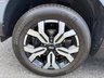 USED 2024 24 DACIA DUSTER 1.0 TCe Journey SUV 5dr Petrol Manual Euro 6 (s/s) (90 ps) Urban Grey Paint, great specification & only 15,000 miles freshly serviced