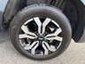 USED 2024 24 DACIA DUSTER 1.0 TCe Journey SUV 5dr Petrol Manual Euro 6 (s/s) (90 ps) Urban Grey Paint, great specification & only 15,000 miles freshly serviced