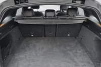 USED 2022 72 MERCEDES-BENZ EQC EQC 400 80kWh AMG Line (Premium Plus) SUV 5dr Electric Auto 4MATIC (408 ps) Sliding Sunroof, Heated Front Seats