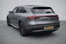 USED 2022 72 MERCEDES-BENZ EQC EQC 400 80kWh AMG Line (Premium Plus) SUV 5dr Electric Auto 4MATIC (408 ps) Sliding Sunroof, Heated Front Seats