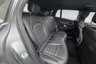 USED 2022 72 MERCEDES-BENZ EQC EQC 400 80kWh AMG Line (Premium Plus) SUV 5dr Electric Auto 4MATIC (408 ps) Sliding Sunroof, Heated Front Seats