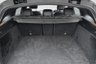 USED 2022 72 MERCEDES-BENZ EQC EQC 400 80kWh AMG Line (Premium Plus) SUV 5dr Electric Auto 4MATIC (408 ps) Sliding Sunroof, Heated Front Seats