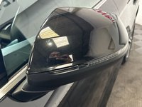USED 2021 71 AUDI Q5 2.0 TDI 40 S line SUV 5dr Diesel S Tronic quattro Euro 6 (s/s) (204 ps) FLT BTM STR+AMB LIGHTS+CARPLAY