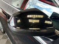 USED 2021 71 AUDI Q5 2.0 TDI 40 S line SUV 5dr Diesel S Tronic quattro Euro 6 (s/s) (204 ps) FLT BTM STR+AMB LIGHTS+CARPLAY