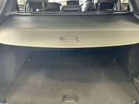 USED 2021 71 AUDI Q5 2.0 TDI 40 S line SUV 5dr Diesel S Tronic quattro Euro 6 (s/s) (204 ps) FLT BTM STR+AMB LIGHTS+CARPLAY