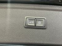 USED 2021 71 AUDI Q5 2.0 TDI 40 S line SUV 5dr Diesel S Tronic quattro Euro 6 (s/s) (204 ps) FLT BTM STR+AMB LIGHTS+CARPLAY
