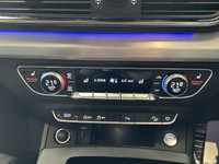USED 2021 71 AUDI Q5 2.0 TDI 40 S line SUV 5dr Diesel S Tronic quattro Euro 6 (s/s) (204 ps) FLT BTM STR+AMB LIGHTS+CARPLAY