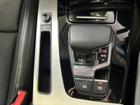 USED 2021 71 AUDI Q5 2.0 TDI 40 S line SUV 5dr Diesel S Tronic quattro Euro 6 (s/s) (204 ps) FLT BTM STR+AMB LIGHTS+CARPLAY