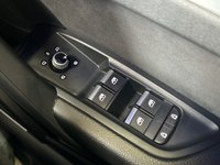 USED 2021 71 AUDI Q5 2.0 TDI 40 S line SUV 5dr Diesel S Tronic quattro Euro 6 (s/s) (204 ps) FLT BTM STR+AMB LIGHTS+CARPLAY