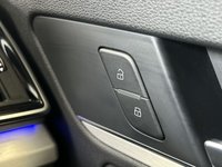 USED 2021 71 AUDI Q5 2.0 TDI 40 S line SUV 5dr Diesel S Tronic quattro Euro 6 (s/s) (204 ps) FLT BTM STR+AMB LIGHTS+CARPLAY