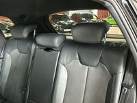 USED 2021 71 AUDI Q5 2.0 TDI 40 S line SUV 5dr Diesel S Tronic quattro Euro 6 (s/s) (204 ps) FLT BTM STR+AMB LIGHTS+CARPLAY