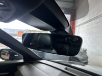 USED 2021 71 AUDI Q5 2.0 TDI 40 S line SUV 5dr Diesel S Tronic quattro Euro 6 (s/s) (204 ps) FLT BTM STR+AMB LIGHTS+CARPLAY