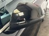USED 2021 71 AUDI Q5 2.0 TDI 40 S line SUV 5dr Diesel S Tronic quattro Euro 6 (s/s) (204 ps) FLT BTM STR+AMB LIGHTS+CARPLAY
