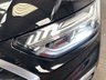 USED 2021 71 AUDI Q5 2.0 TDI 40 S line SUV 5dr Diesel S Tronic quattro Euro 6 (s/s) (204 ps) FLT BTM STR+AMB LIGHTS+CARPLAY