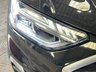 USED 2021 71 AUDI Q5 2.0 TDI 40 S line SUV 5dr Diesel S Tronic quattro Euro 6 (s/s) (204 ps) FLT BTM STR+AMB LIGHTS+CARPLAY