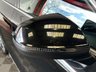 USED 2021 71 AUDI Q5 2.0 TDI 40 S line SUV 5dr Diesel S Tronic quattro Euro 6 (s/s) (204 ps) FLT BTM STR+AMB LIGHTS+CARPLAY