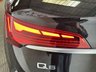 USED 2021 71 AUDI Q5 2.0 TDI 40 S line SUV 5dr Diesel S Tronic quattro Euro 6 (s/s) (204 ps) FLT BTM STR+AMB LIGHTS+CARPLAY