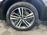 USED 2021 71 AUDI Q5 2.0 TDI 40 S line SUV 5dr Diesel S Tronic quattro Euro 6 (s/s) (204 ps) FLT BTM STR+AMB LIGHTS+CARPLAY