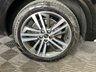 USED 2021 71 AUDI Q5 2.0 TDI 40 S line SUV 5dr Diesel S Tronic quattro Euro 6 (s/s) (204 ps) FLT BTM STR+AMB LIGHTS+CARPLAY