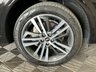 USED 2021 71 AUDI Q5 2.0 TDI 40 S line SUV 5dr Diesel S Tronic quattro Euro 6 (s/s) (204 ps) FLT BTM STR+AMB LIGHTS+CARPLAY