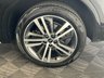 USED 2021 71 AUDI Q5 2.0 TDI 40 S line SUV 5dr Diesel S Tronic quattro Euro 6 (s/s) (204 ps) FLT BTM STR+AMB LIGHTS+CARPLAY